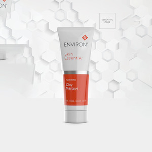 Environ Skin EssentiA Hydrating Clay Masque