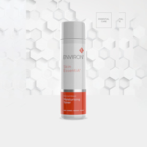 Environ Skin EssentiA Botanical Infused Moisturising Toner
