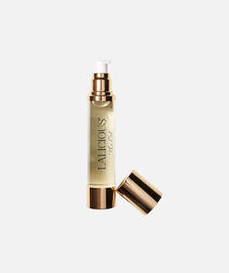 Bodycare: Lalicious The Oil