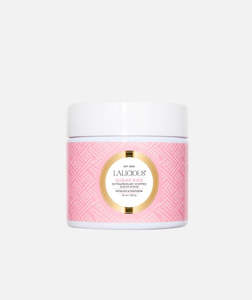 Lalicious Sugar Scrub – Sugar Kiss