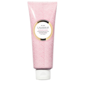 Lalicious Sugar Kiss Body Butter