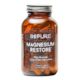 BePure Magnesium Restore 120 caps