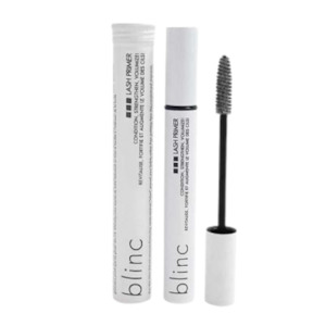 Blinc Mascara: Blinc Lash Primer – White