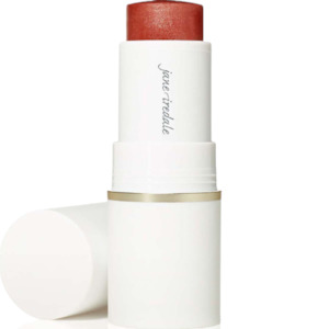Blush Bronzers: Jane Iredale Glow Time Blush Sticks
