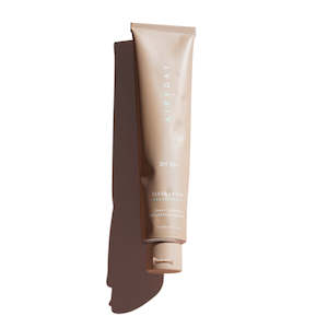 Airyday: Clear As Day SPF50 Dreamscreen 75ml