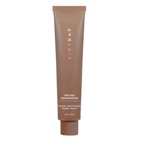 Airyday: Peptide Powerhouse Daily Moisturiser 75ml