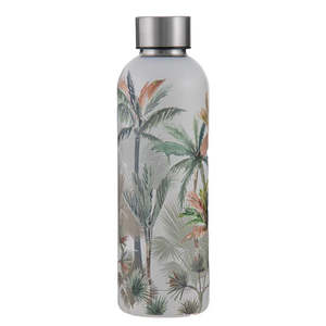 Birthday Gifts: Coastal Drink Bottle