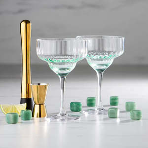 Birthday Gifts: Margarita Gift Set