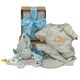 Little Adventures gift box-Blue