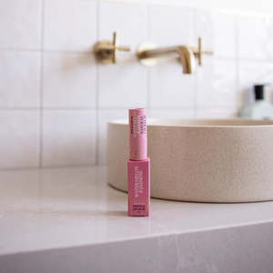 Get Well Soon: Watermelon & Jasmine Natural Lip