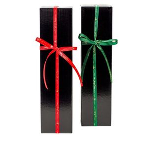 Christmas: Christmas Wine Giftbox