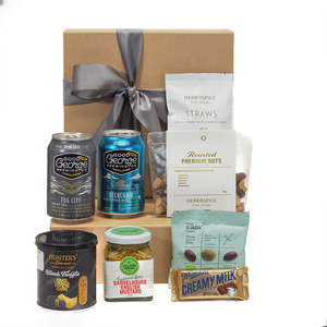 Christmas: Christmas for Guys