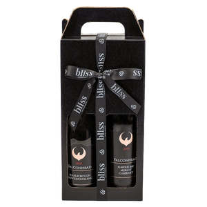 NZ Wine Duo Gift Box