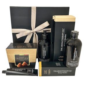 Home Harmony Gift Box