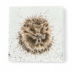 Wrendale Country Greeting Card