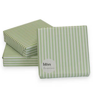 Greeting Cards Gift Wrapping: GiftWrap-BLISS