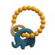 Elephant Teether Gift