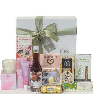 Price 100 200: A Christmas Hug