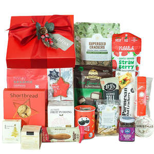 Price 100 200: Celebration Gift Box