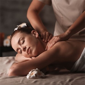 Combination Treatment – Supreme Bliss