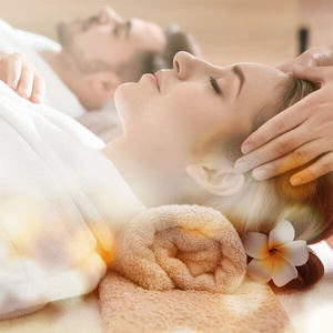 Bliss Monthly Offer
