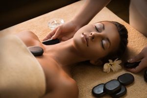 Products: Bliss Seasonal Offer