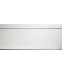 Products: Panasonic CS/CU-RZ35XKR High Wall Heat Pump - 4.0 kW Blizzard HVAC and Electrical