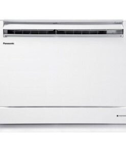 Panasonic 50XKR-1 Aero Series High Wall Heat Pump Blizzard HVAC and Electrical