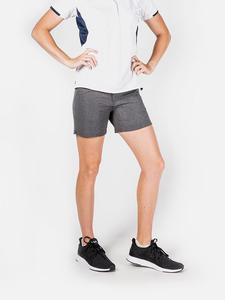 Womens: NG Short Dark Grey
