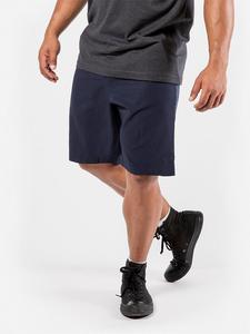 NG Short Navy