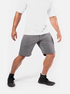 Mens: NG Short Dark Grey