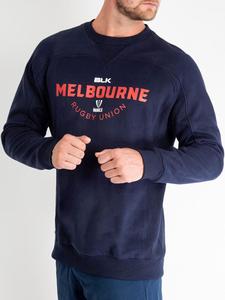 Rebels 2020 Crew Neck Mens