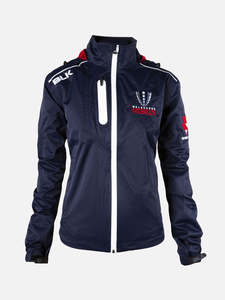 Rebels 2019 Winter Jacket Ladies