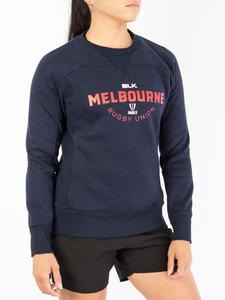 Fangear: Rebels 2020 Crew Neck Ladies