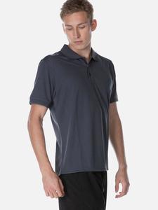 Polos M: Tek 7 Polo Metal