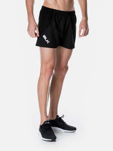 T2 Rugby Shorts