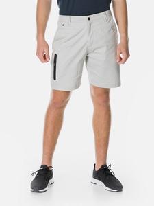 Rival Shorts Grey