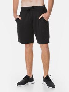 Shorts M: Lifestyle Training Short Black