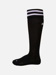 Socks M L: Tek T/S Sock