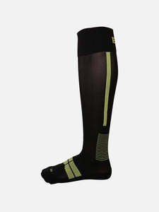 Performance Sock