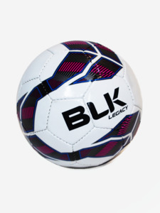 Socks M L: Legacy Soccer Ball Size 5