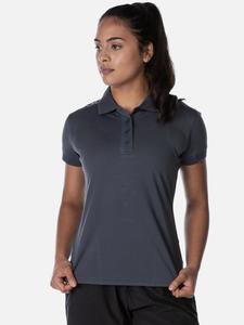 Polos L: Tek 7 Polo Metal