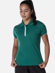 Polos L: Tek 7 Polo Bottle