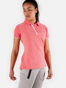 Polos L: Lifestyle Polo Ladies