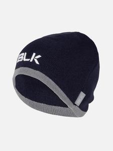 Tek 6 Beanie Navy