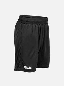 Youth: Mini Roos Shorts