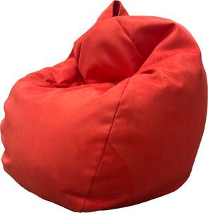 Sale: Kids Macro Suede Flame Sale