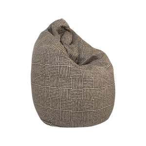 Large Warwick Sale Outdoor