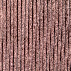 Sale: Large Corduroy Beanbag Sale