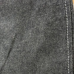 Sale: Kids Beanbag Sale Denim